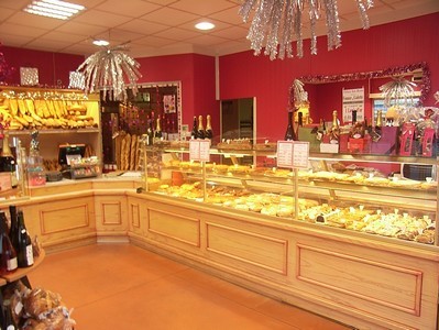 Magasin albi 1